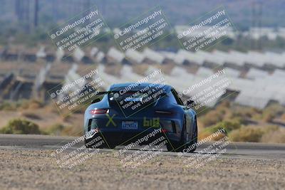 media/Oct-22-2023-PCA San Diego (CVR) (Sun) [[334c1a2071]]/1-Green/Session 2 (Turn 15)/